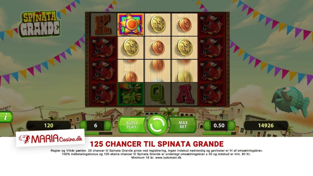 $830 Online Casino Tournament at Liberty Slots Casino