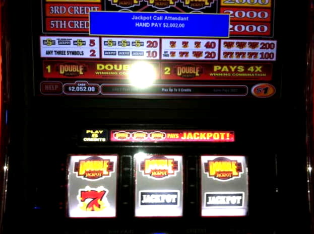 £645 Mobile freeroll slot tournament at Dafa Bet Casino