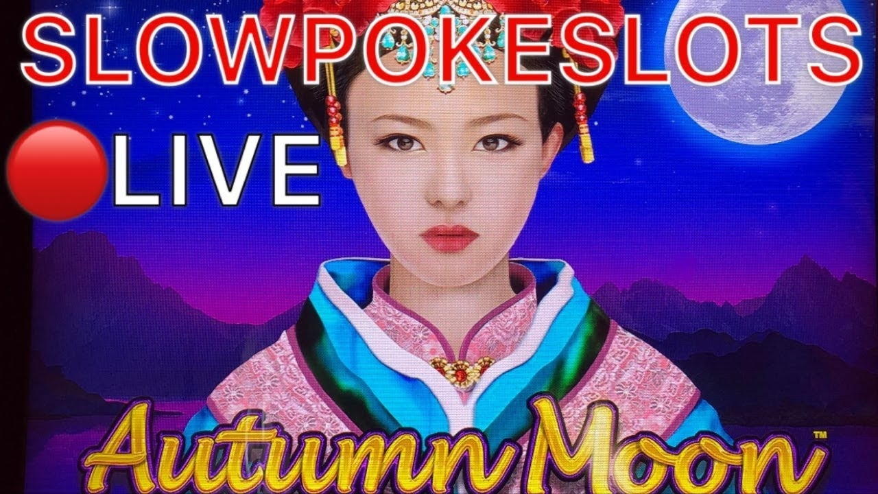 ﻿$190 Free Casino Tournament at Mansion Casino
