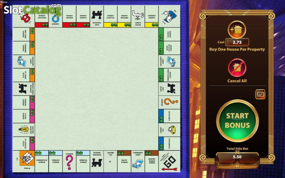 300% Signup Casino Bonus at Liberty Slots Casino