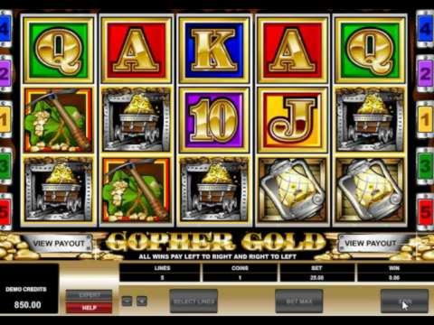 70 Free Spins no deposit at Estonia Casino 