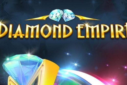 450% Casino match bonus at Slots Heaven Casino