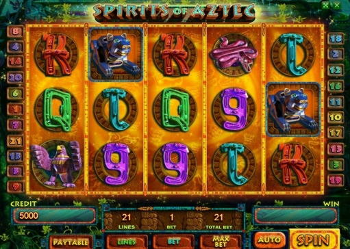 EURO 365 Mobile freeroll slot tournament at Casino Cruise