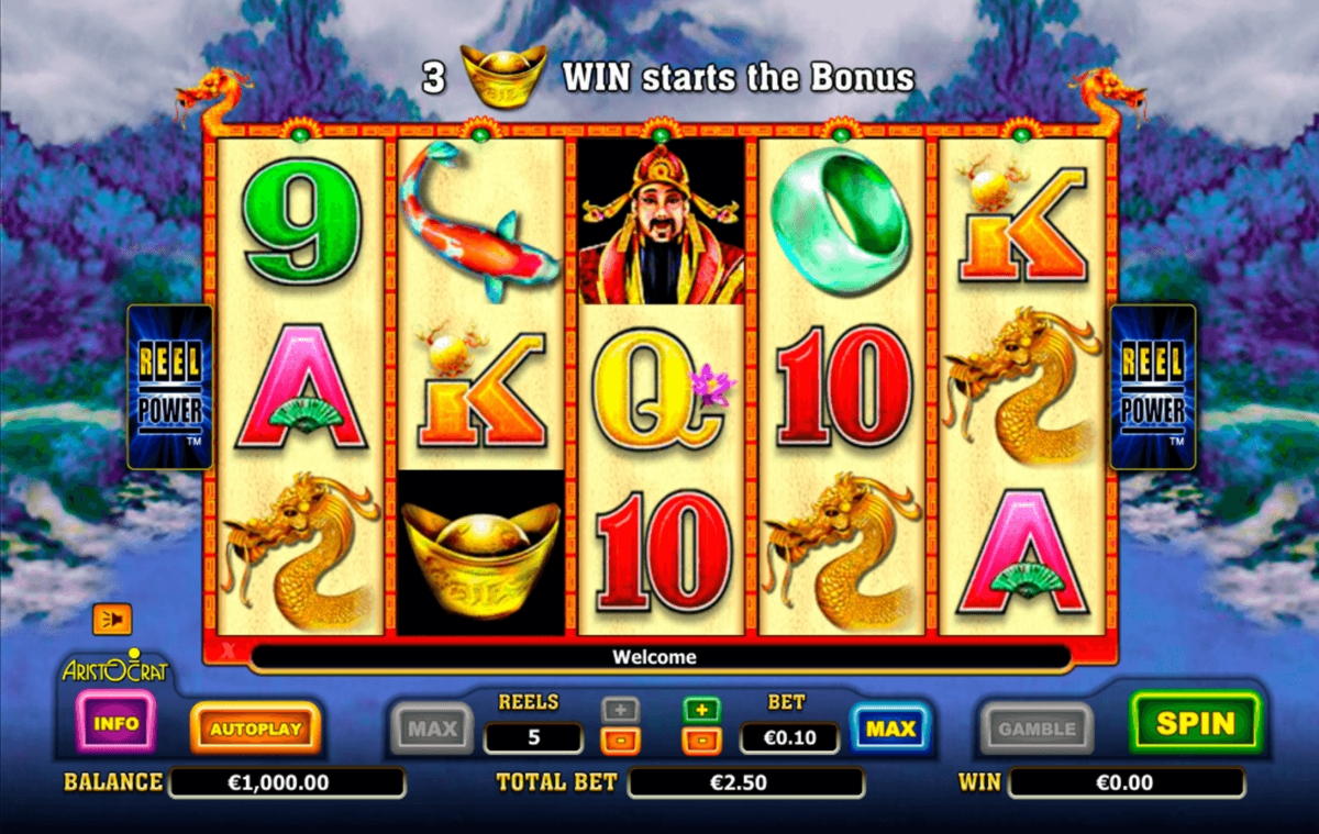 222 free spins casino at Red Bet Casino