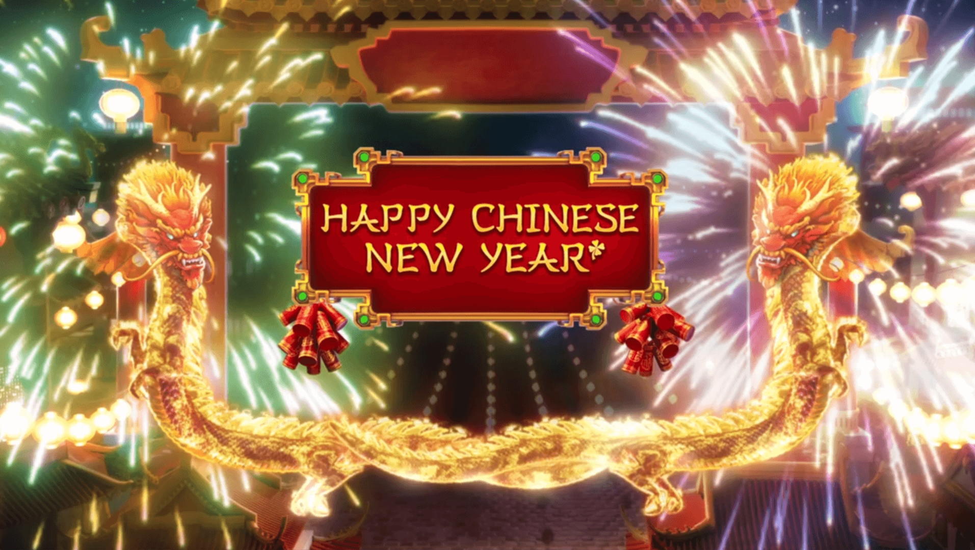 €770 Mobile freeroll slot tournament at Casino Share