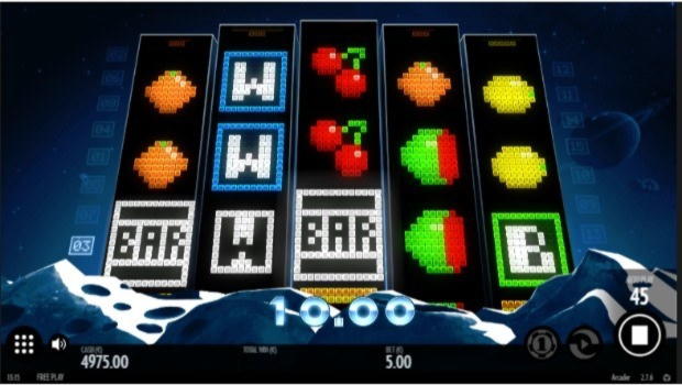 355% Match bonus at Dafa Bet Casino