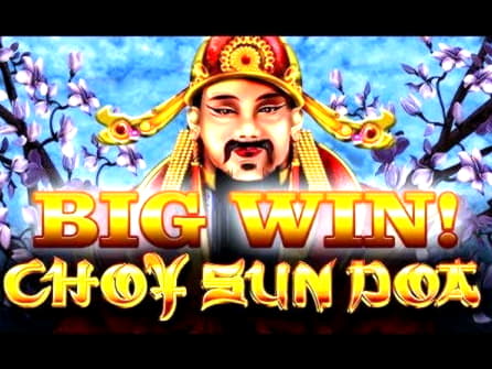170 Loyal Free Spins! at Superior Casino