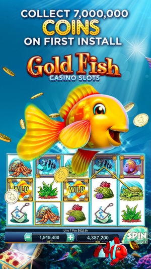 340% Casino match bonus at Win A Day Casino