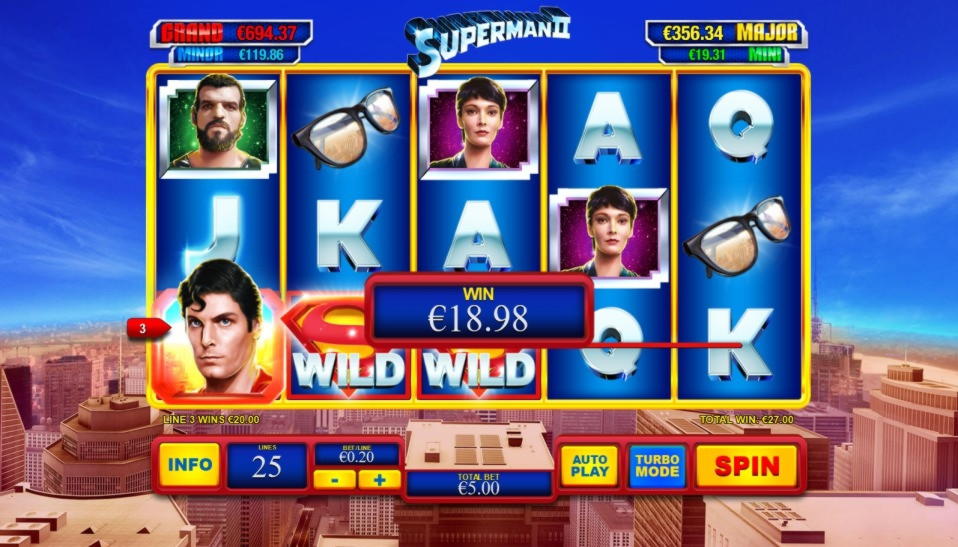 $105 Free Money at Mega Casino