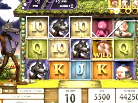 £4215 No Deposit Bonus Code at 888 Casino
