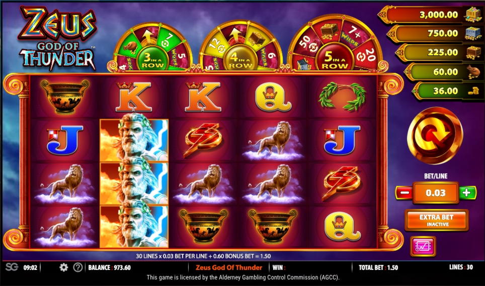﻿$88 Mobile freeroll slot tournament at Challenge Casino