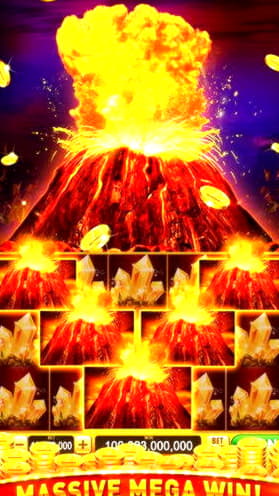 €2070 No Deposit at Liberty Slots Casino