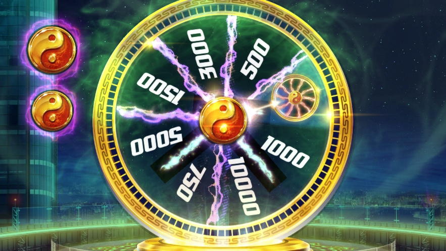 Eur 200 Free chip casino at Miamidice Casino