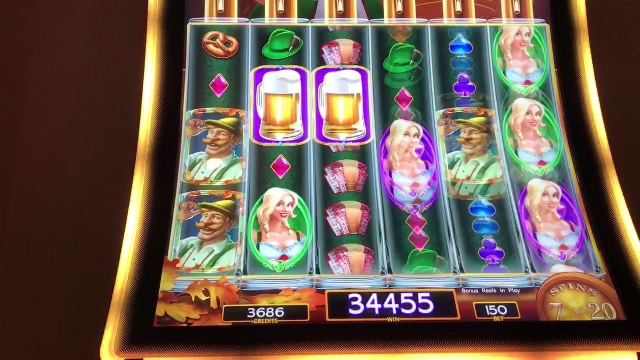 695% Match Bonus at Genesis Casino