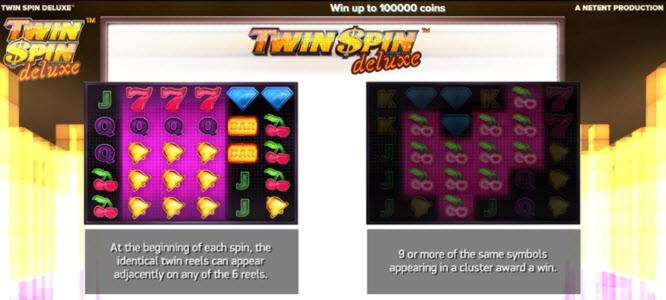 200% Match Bonus Casino at No Bonus Casino