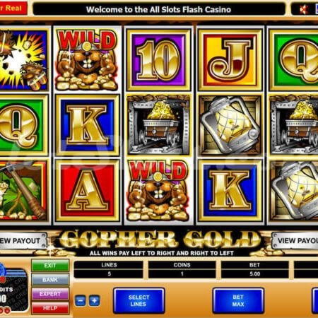 770% No Rules Bonus! at Liberty Slots Casino