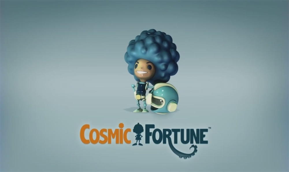 EUR 845 Free Casino Tournament at Dubai Casino Online