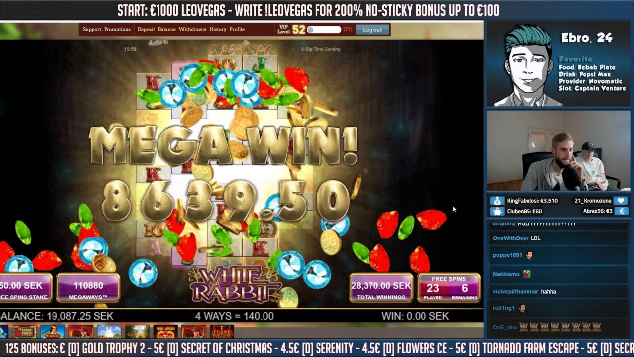 €3500 No deposit bonus code at Dubai Casino Online