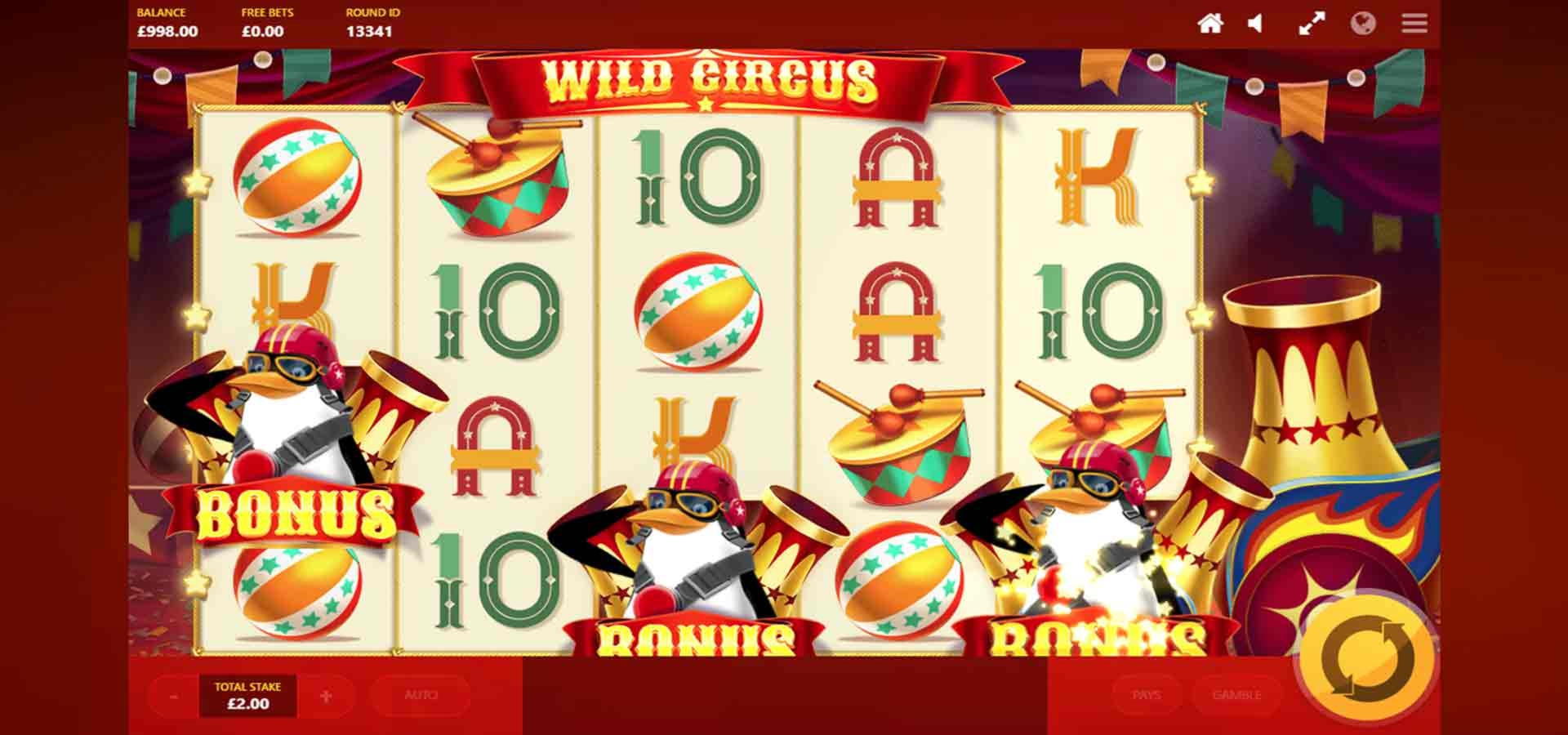 505% Best Signup Bonus Casino at Miamidice Casino