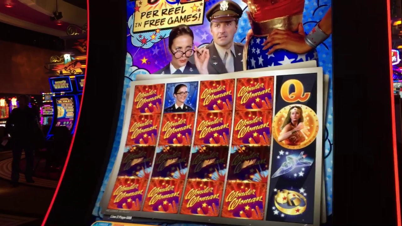 170 Free Spins Casino at Mega Casino
