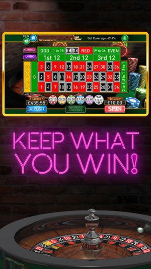 75 Free Casino Spins at Mansion Casino