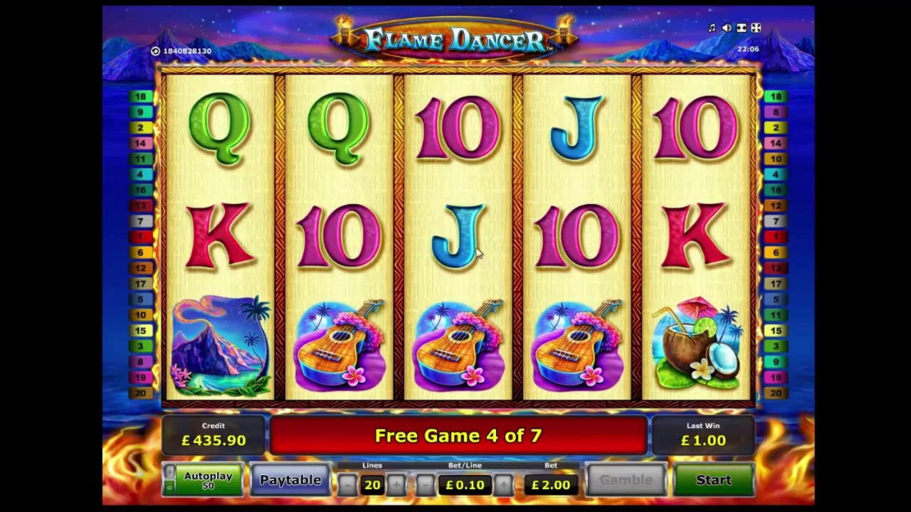 €765 Casino Tournament at Red Bet Casino