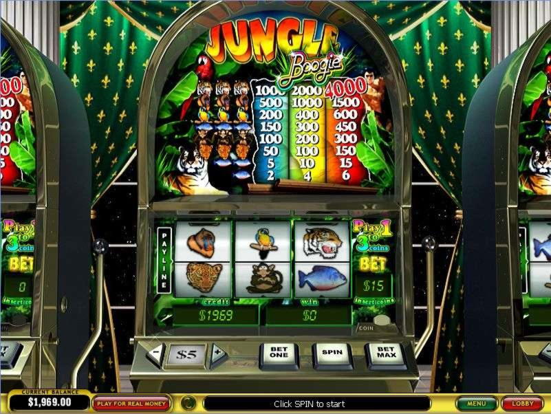 650% Best Signup Bonus Casino at Superior Casino