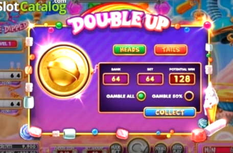 30 free spins at Villento Casino