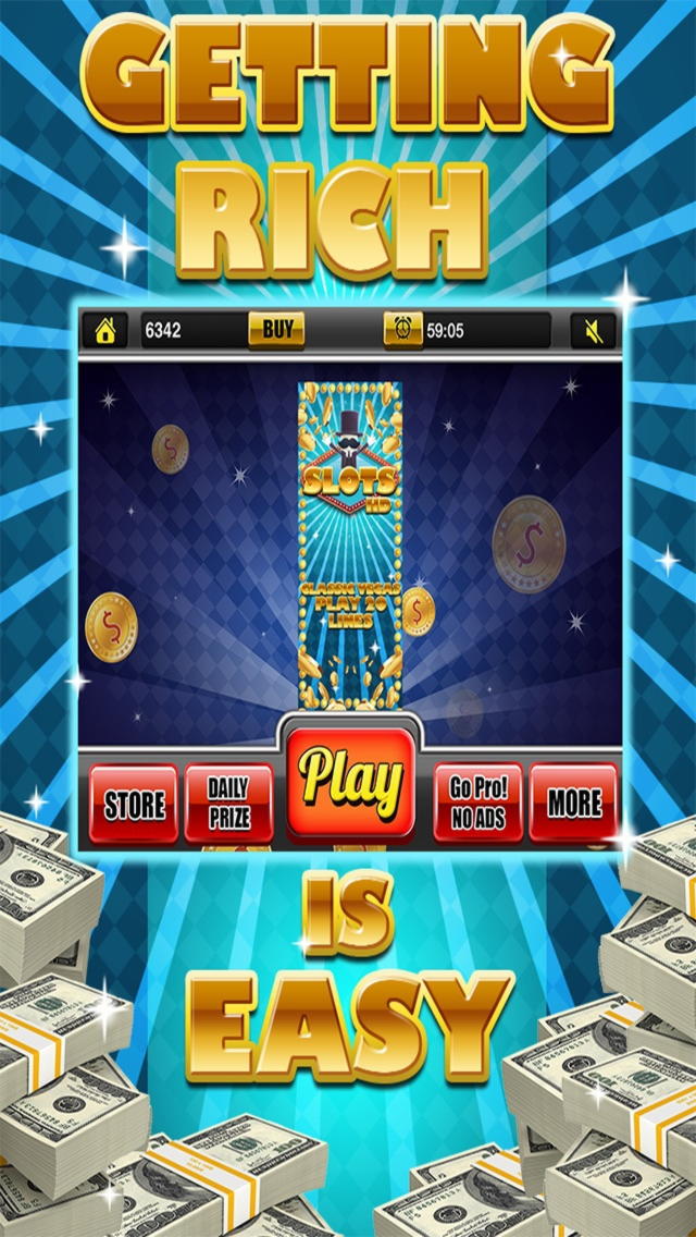 80 Free Spins at BranGo Casino