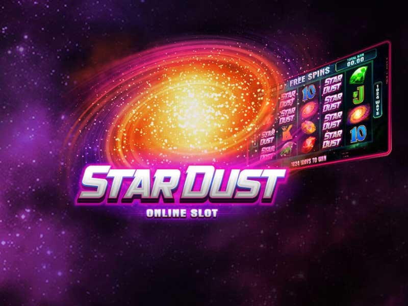 £930 Casino Tournament at No Bonus Casino