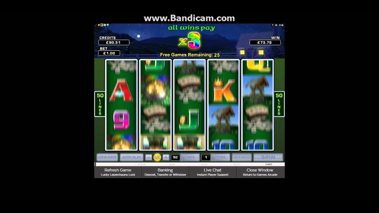 €690 Casino Chip at Royal Panda Casino