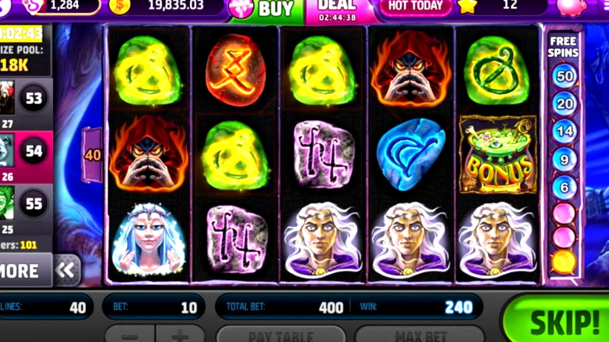 ﻿$210 Free Cash at Red Stag Casino