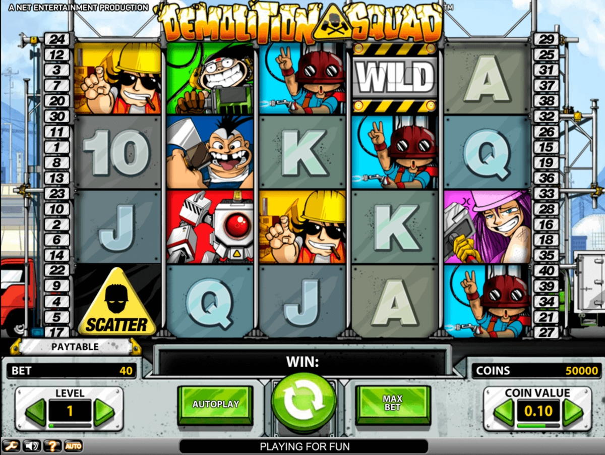 ﻿$105 Daily freeroll slot tournament at Red Bet Casino