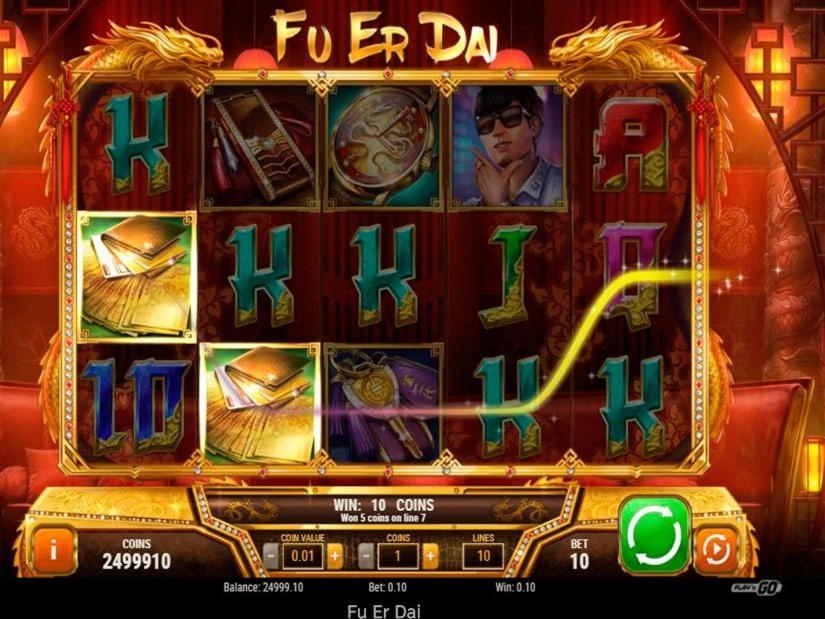 Eur 185 Free Casino Tournament at Mega Casino