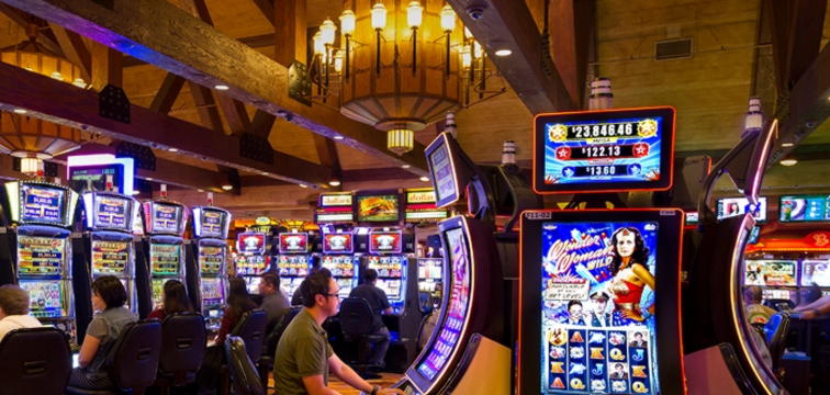 EURO 295 Free casino chip at Casino com