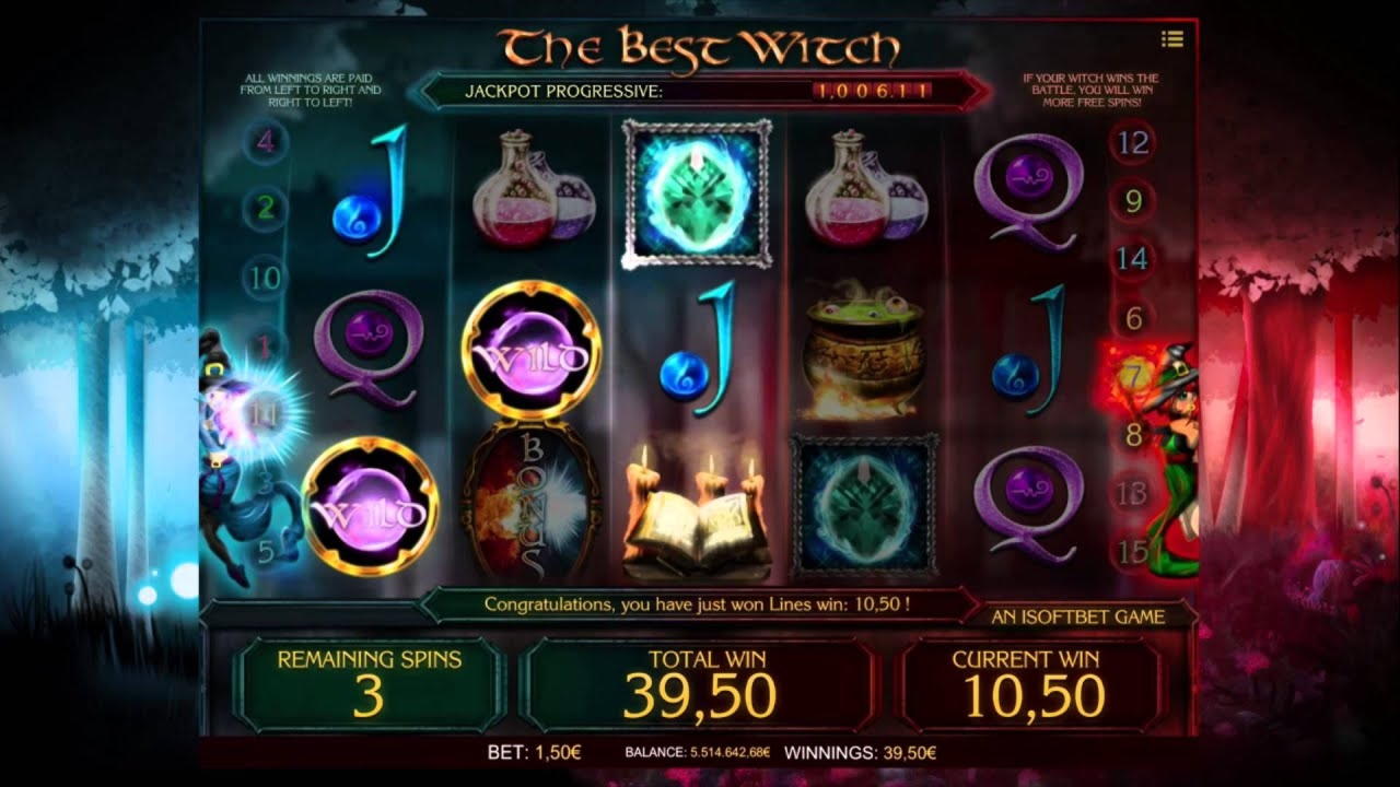 EURO 375 no deposit at Royal Panda Casino