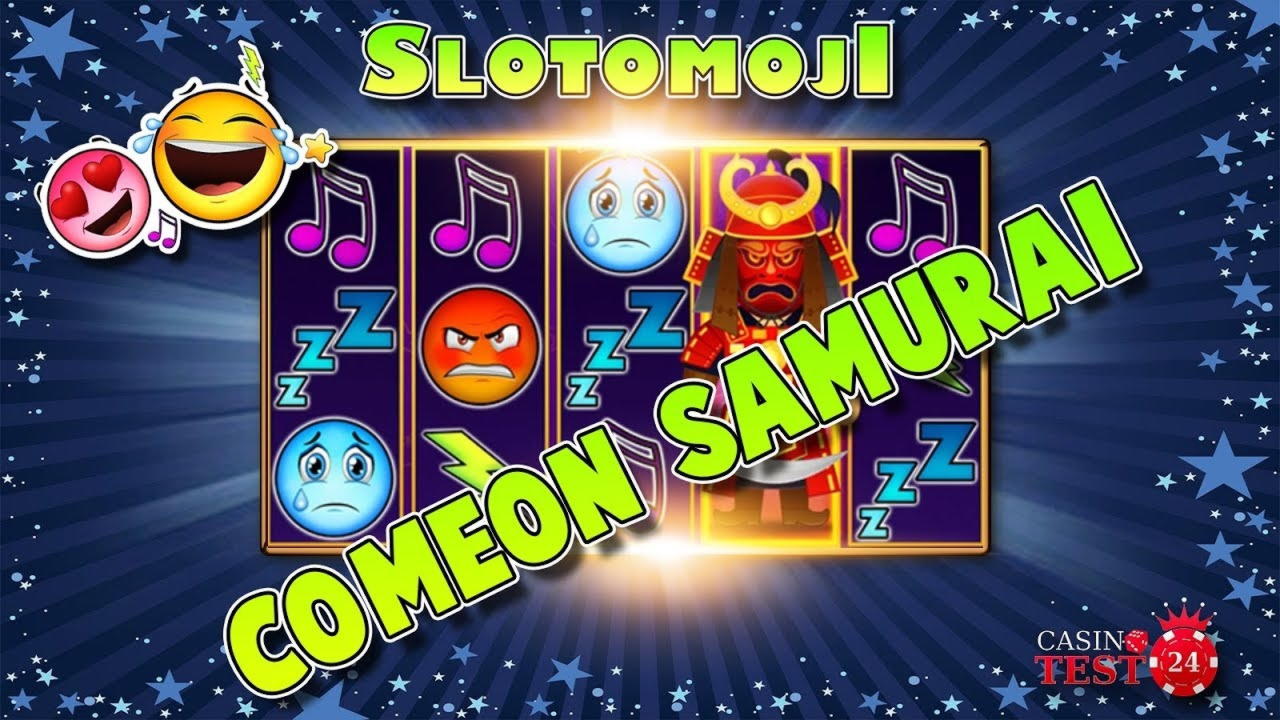 885% Deposit match bonus at Slots Billion Casino