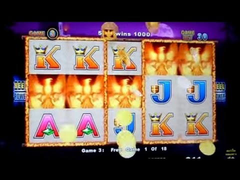 $425 casino chip at Casino Cruise