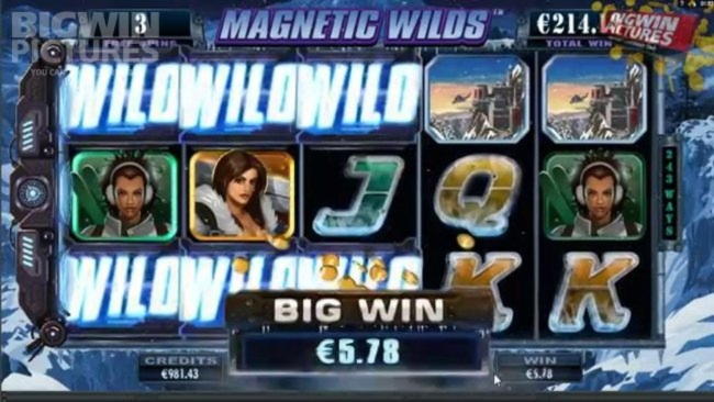 185 Trial Spins at Superior Casino