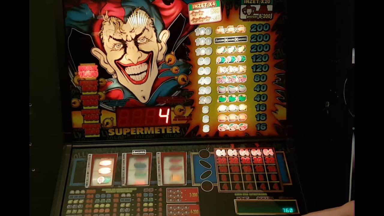 $670 Free Casino Ticket at Villento Casino