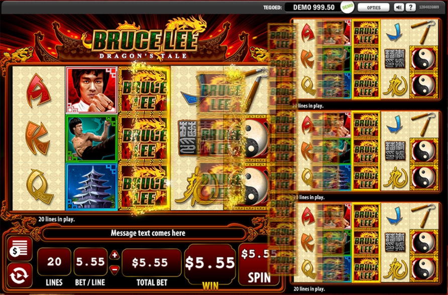 €222 FREE CHIP at Casino Cruise