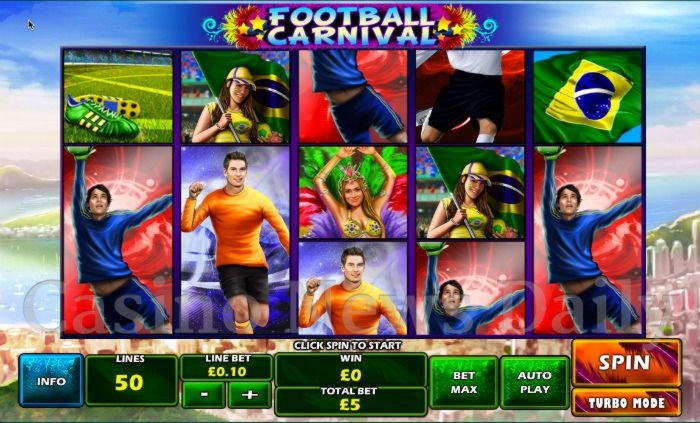 EUR 325 FREE Chip Casino at Slots Billion Casino