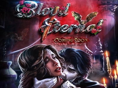 £120 No deposit bonus code at Casino com