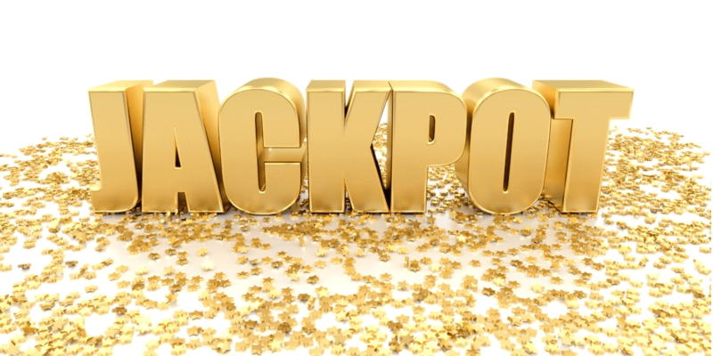 880% Signup casino bonus at Emu Casino