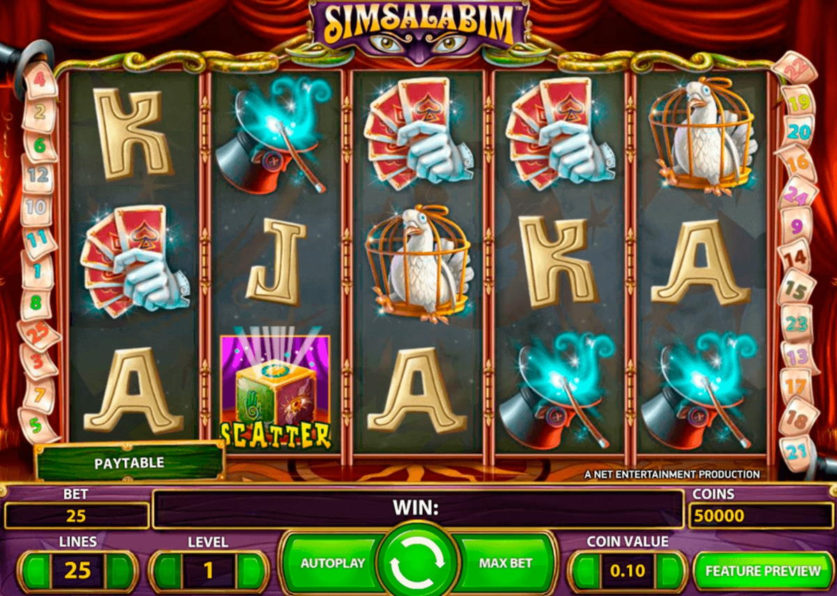 €120 FREE CASINO CHIP at Slots Billion Casino