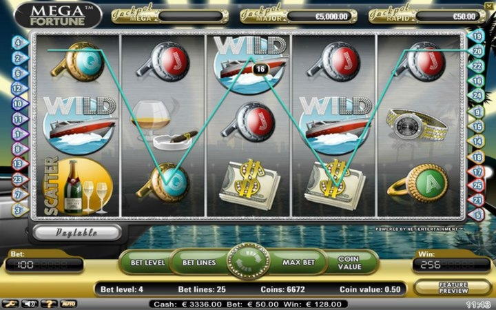 Eur 2345 No Deposit at Genesis Casino