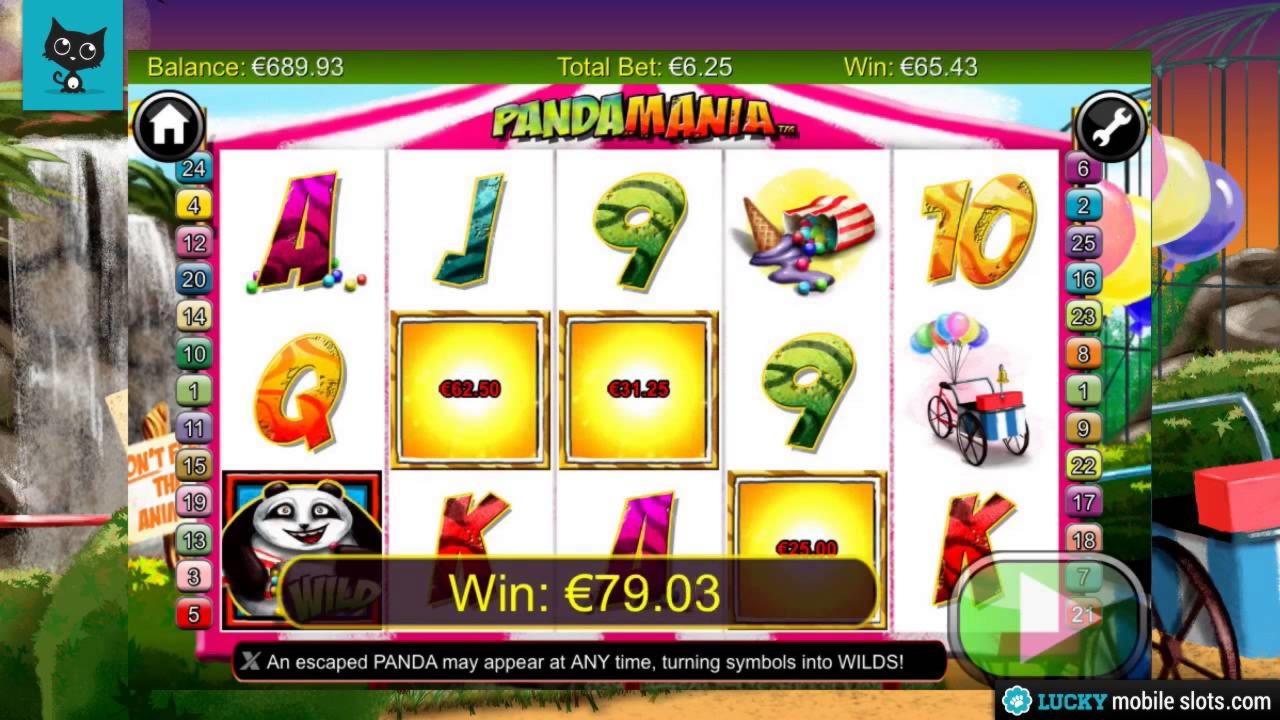 45 FREE Spins at Dafa Bet Casino