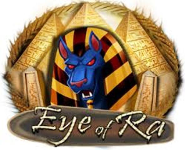 €90 Tournament at Royal Panda Casino
