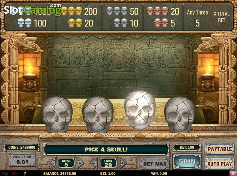 ﻿$3065 NO DEPOSIT BONUS at Win A Day Casino
