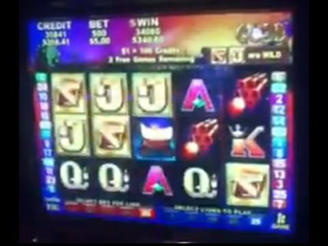 Eur 195 FREE Chip Casino at Mobile Bet Casino